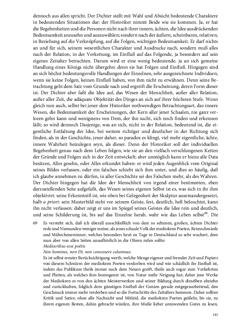 Seite 185