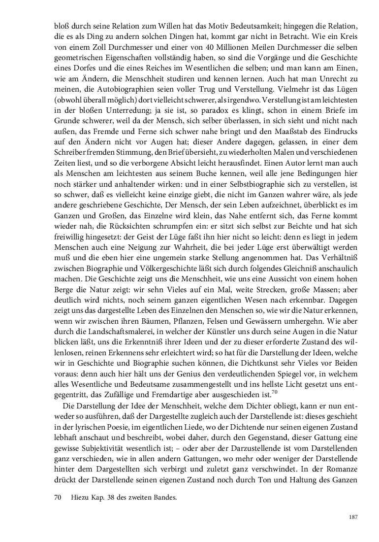Seite 187