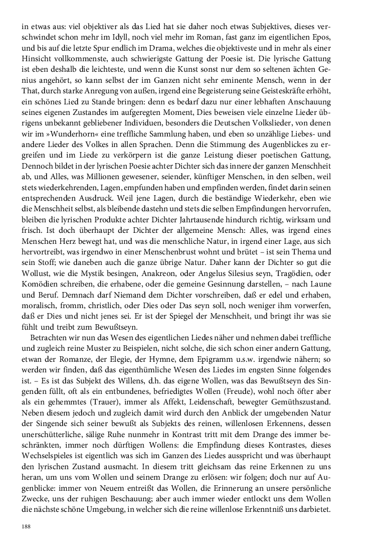 Seite 188