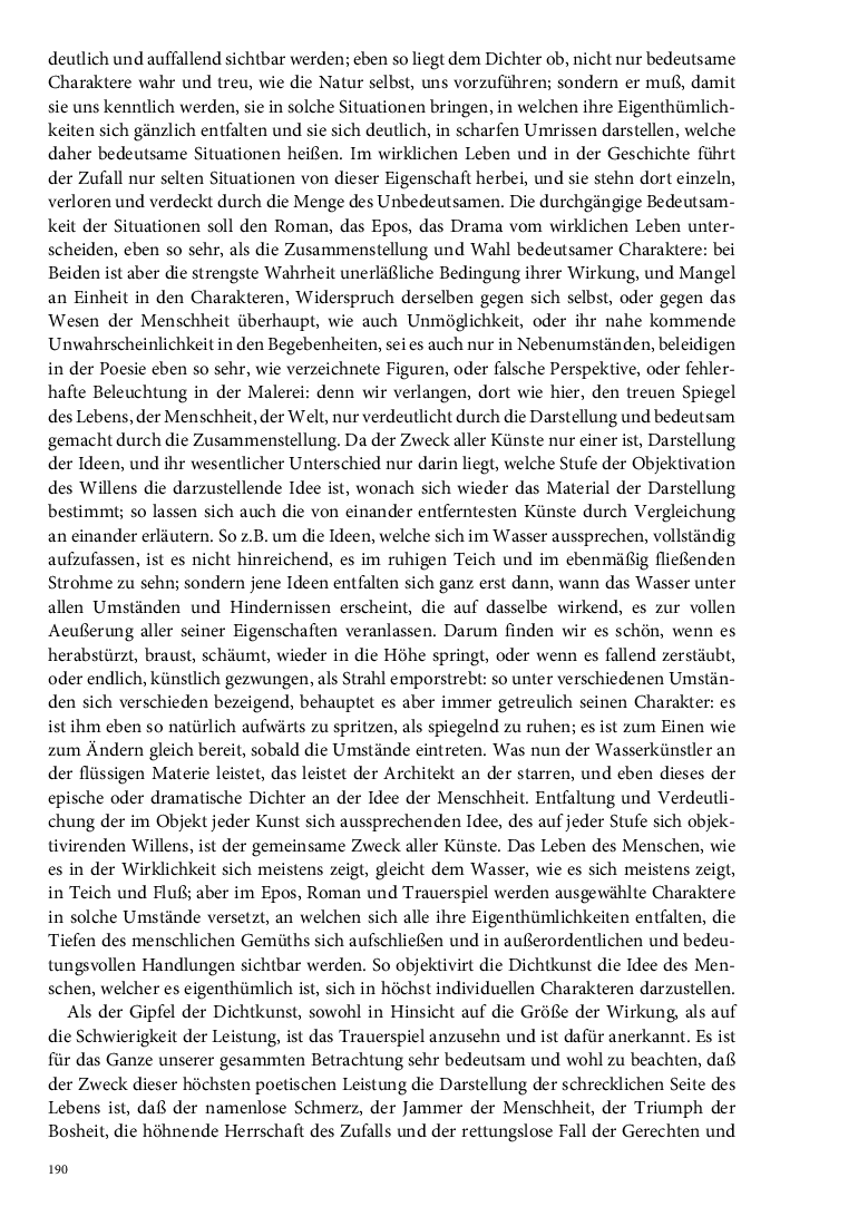 Seite 190