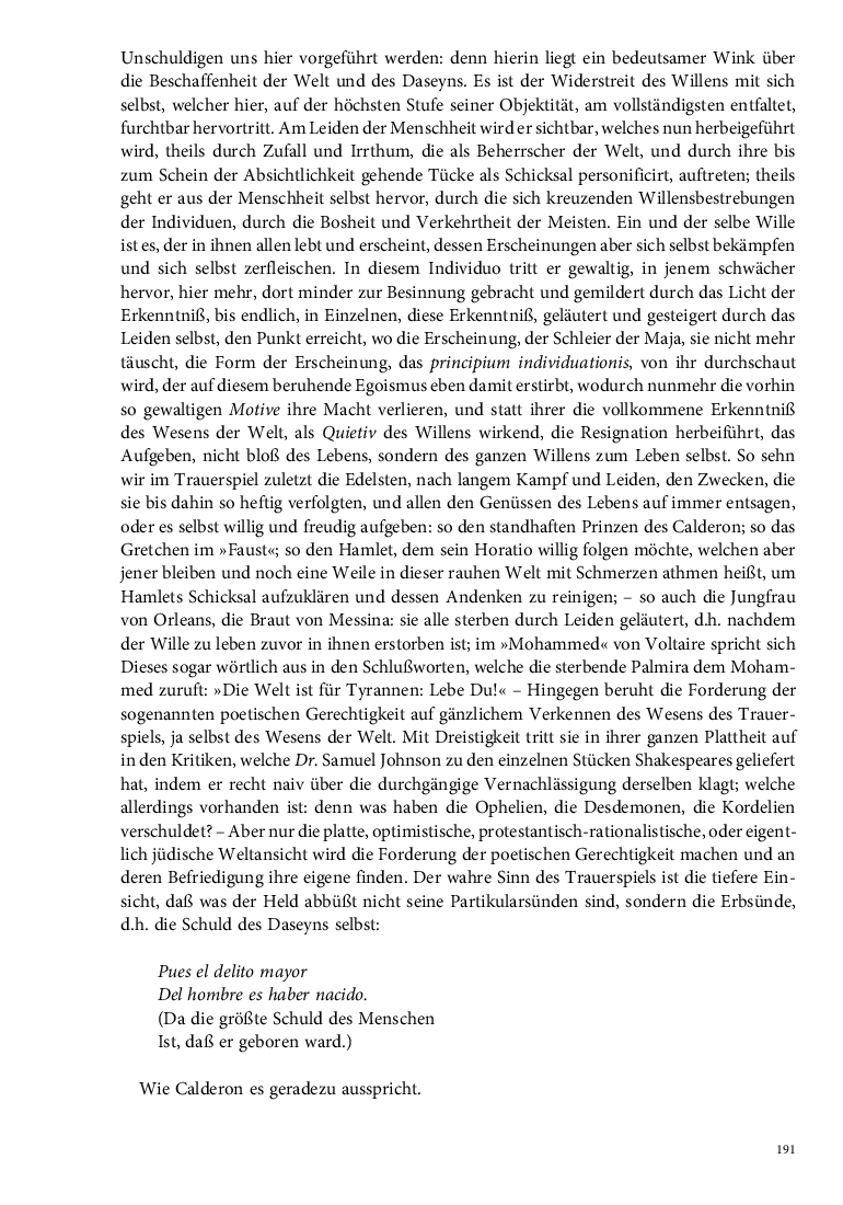 Seite 191