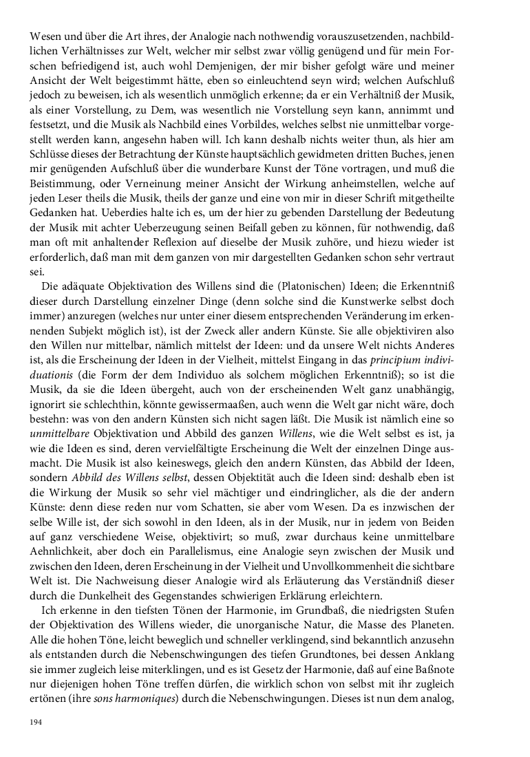 Seite 194