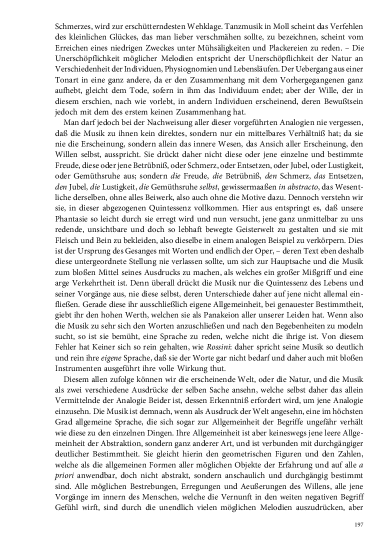 Seite 197