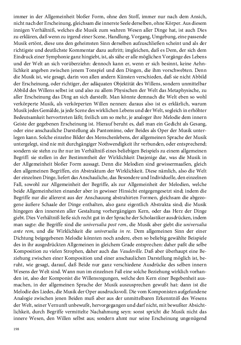 Seite 198