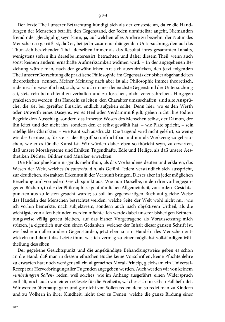 Seite 202