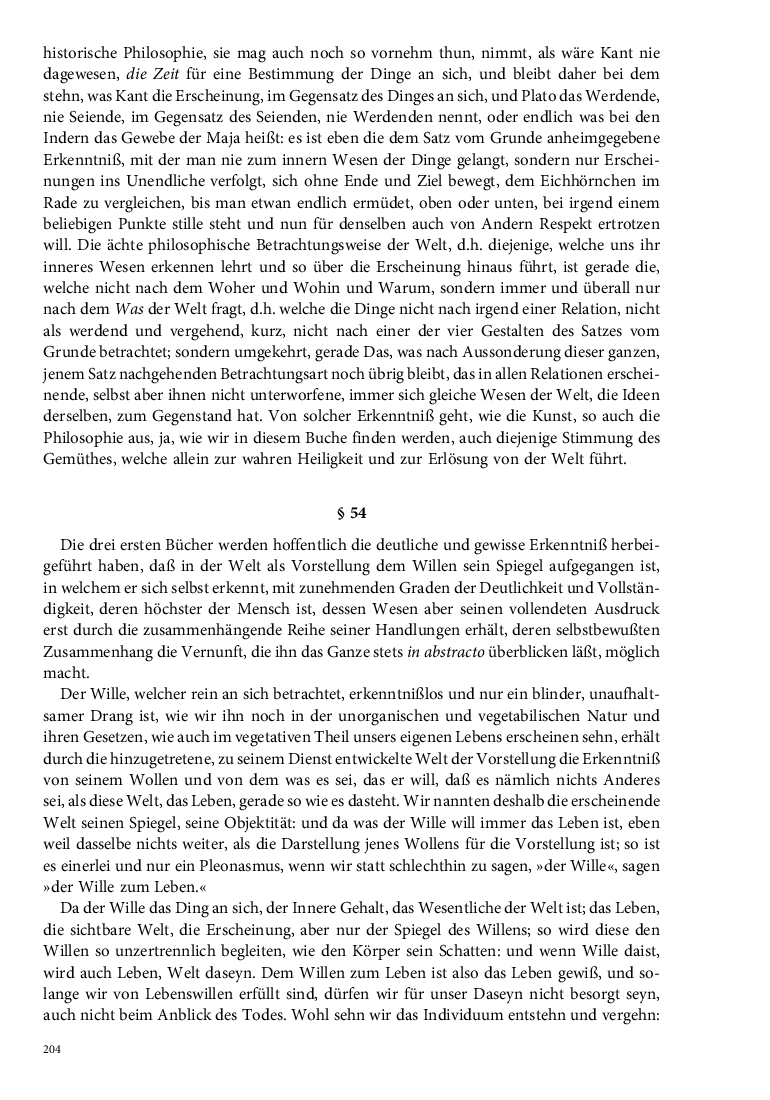 Seite 204