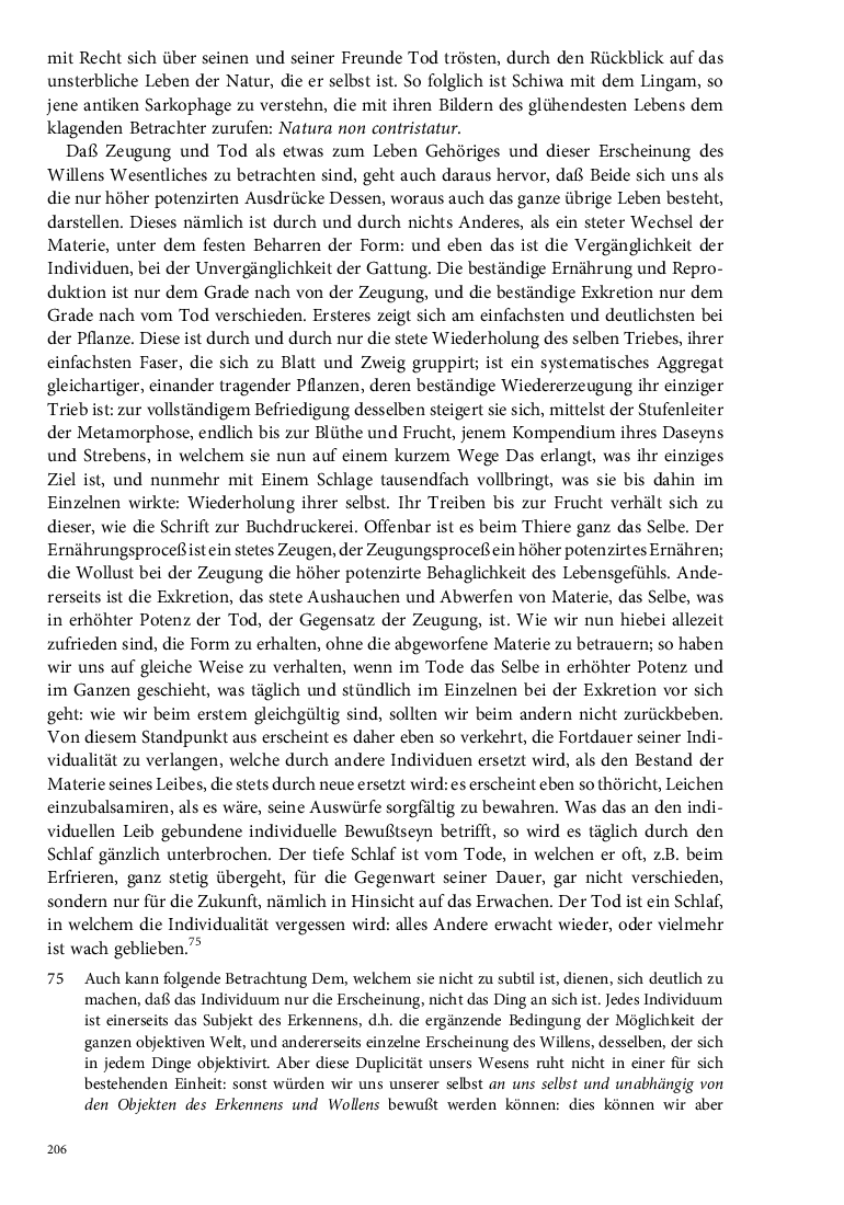 Seite 206