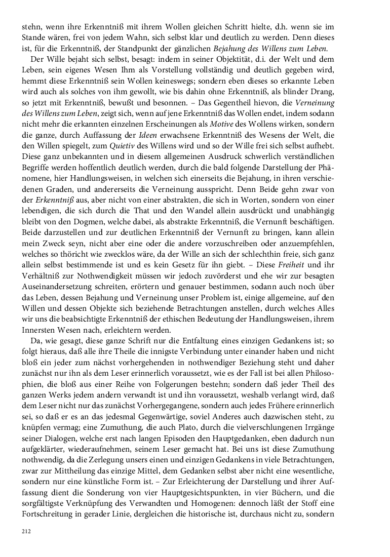 Seite 212