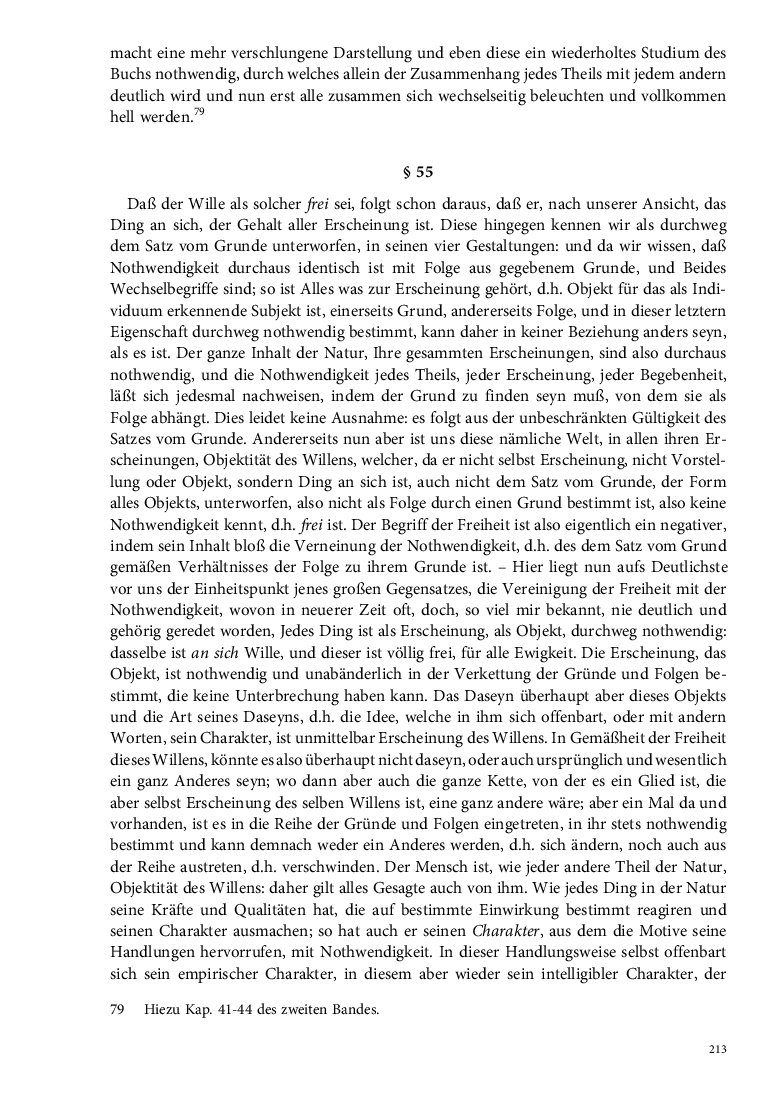 Seite 213