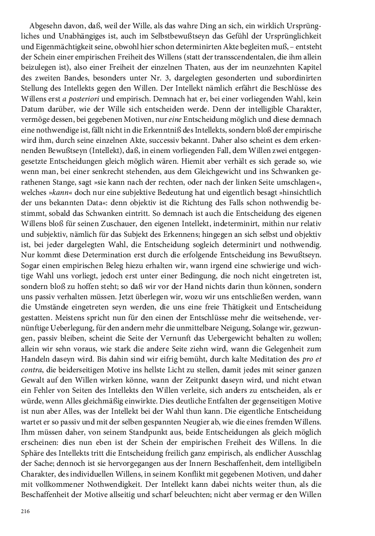 Seite 216