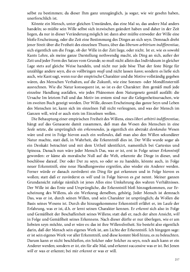 Seite 217