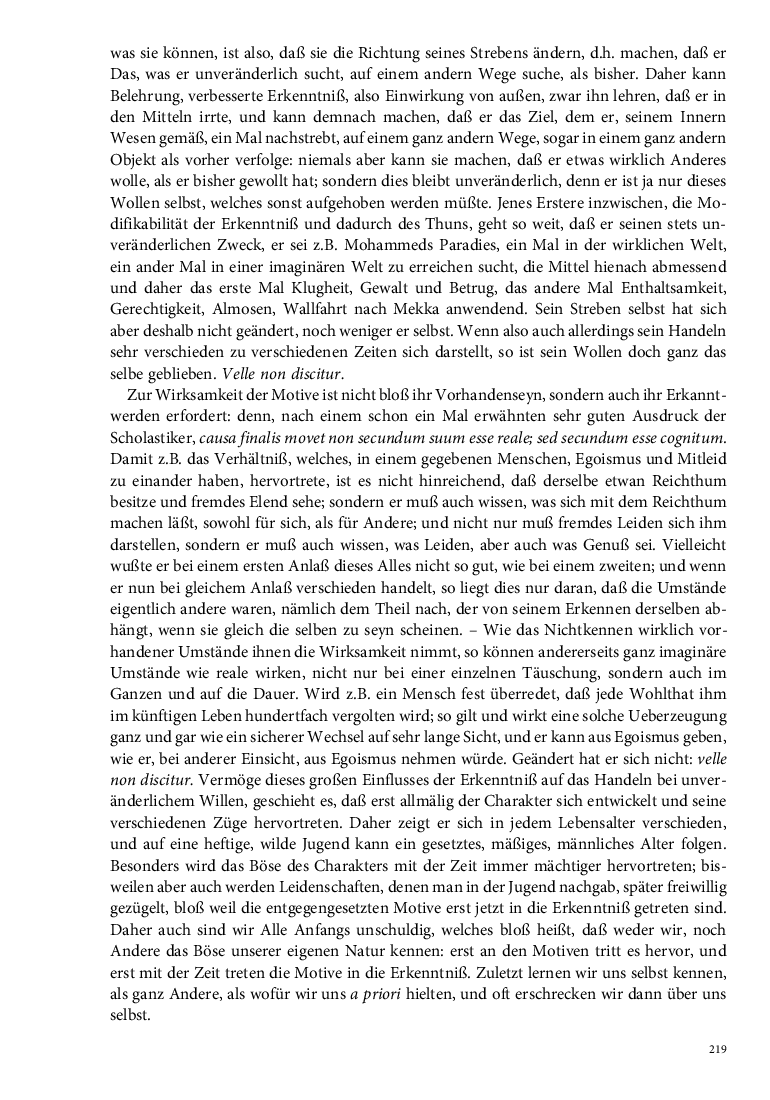 Seite 219