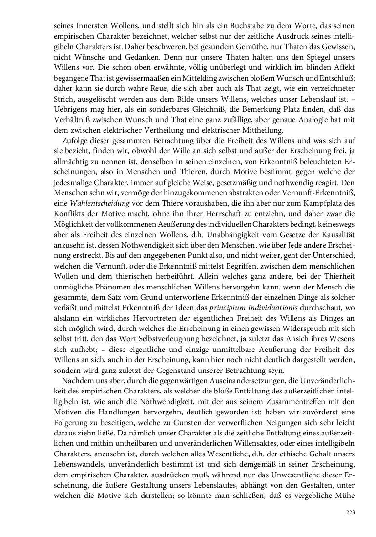 Seite 223