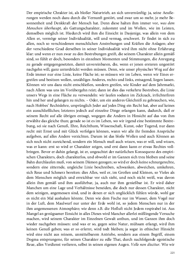 Seite 225