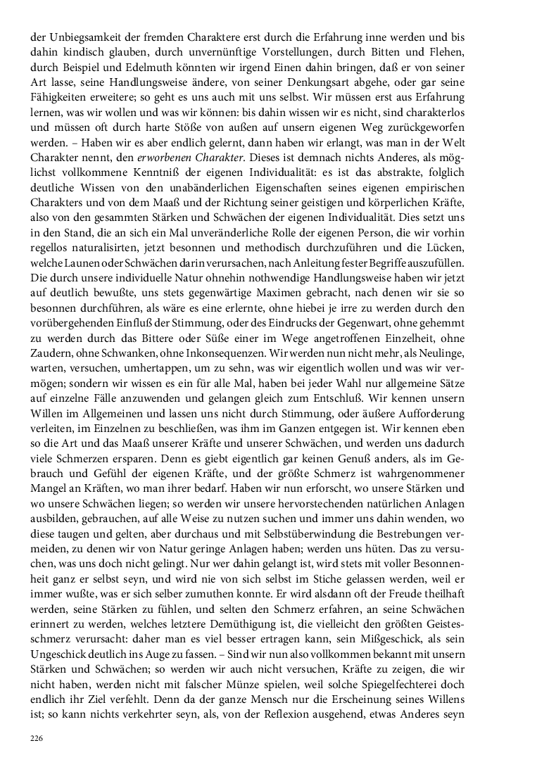 Seite 226