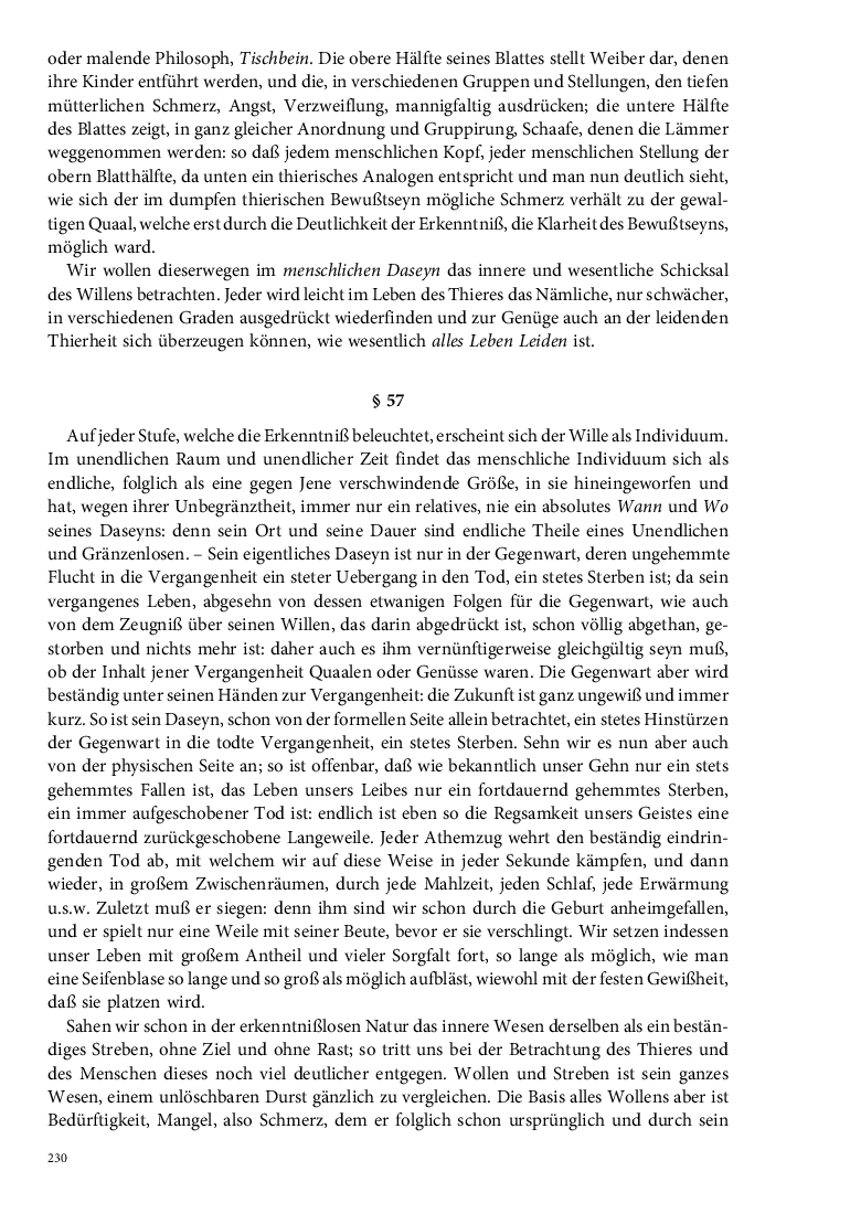 Seite 230
