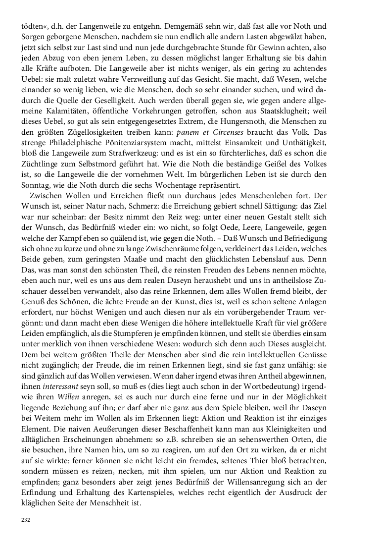 Seite 232