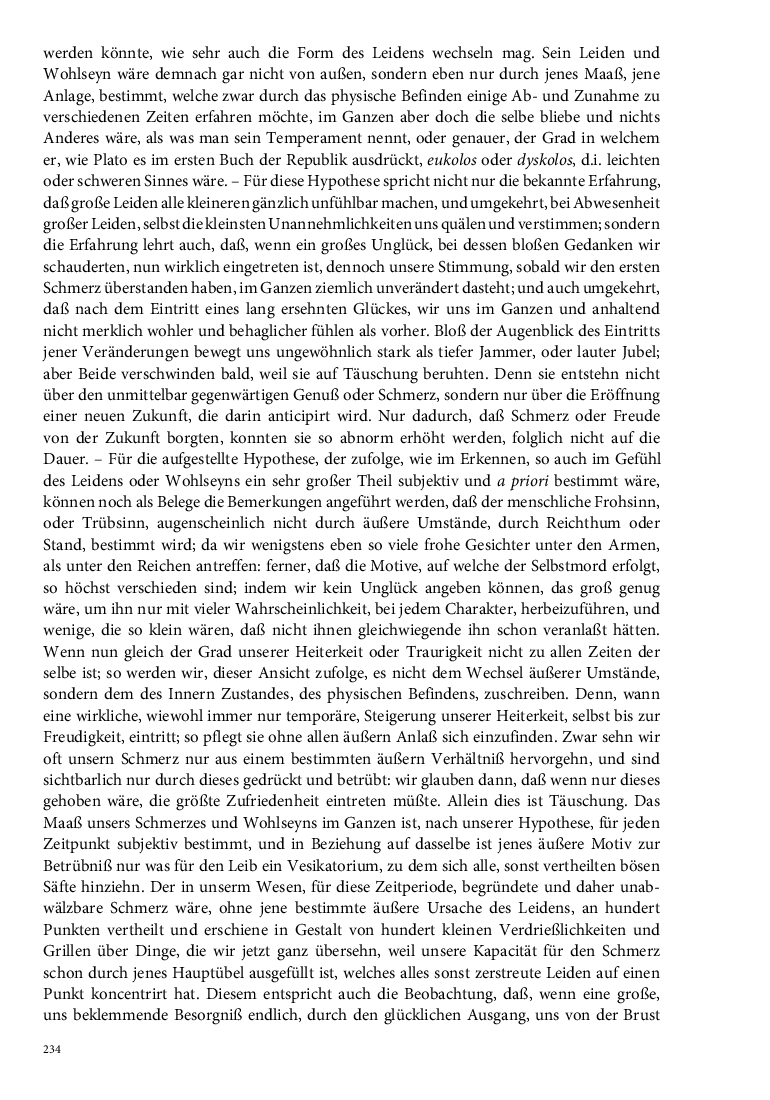 Seite 234