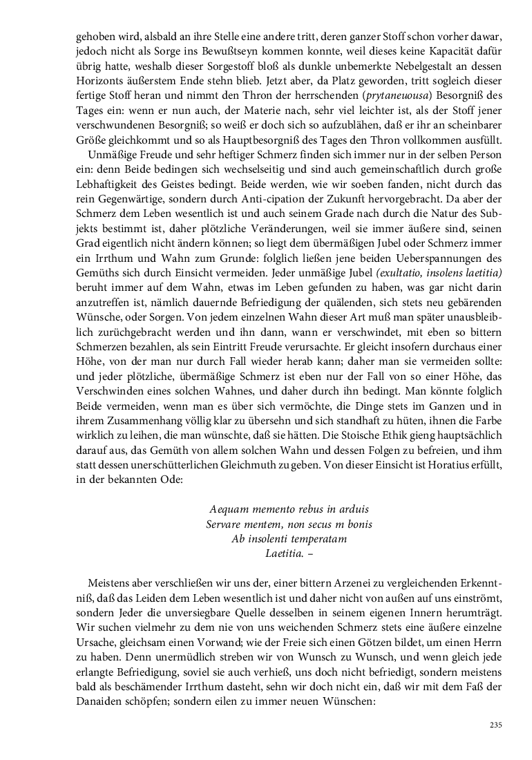 Seite 235