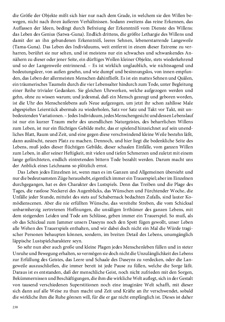 Seite 238