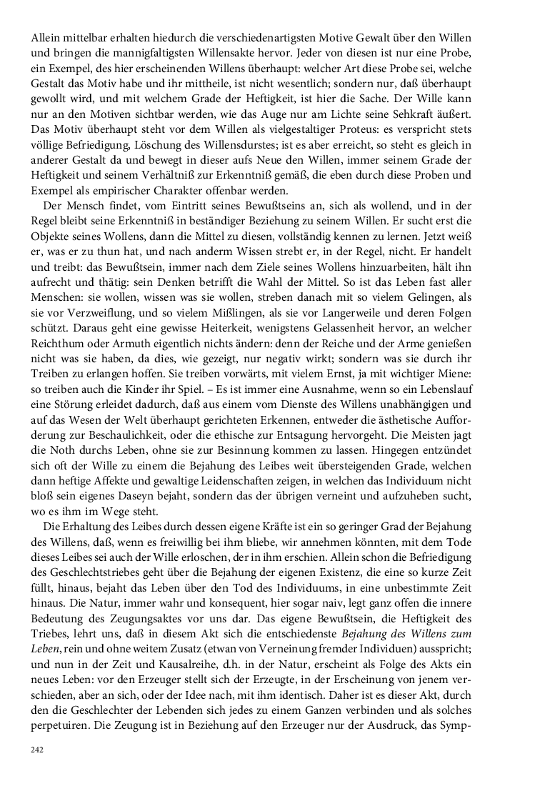 Seite 242