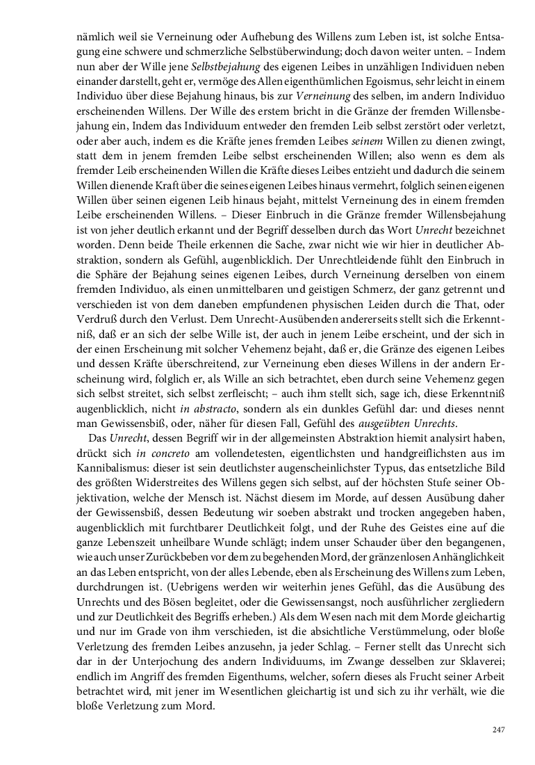 Seite 247