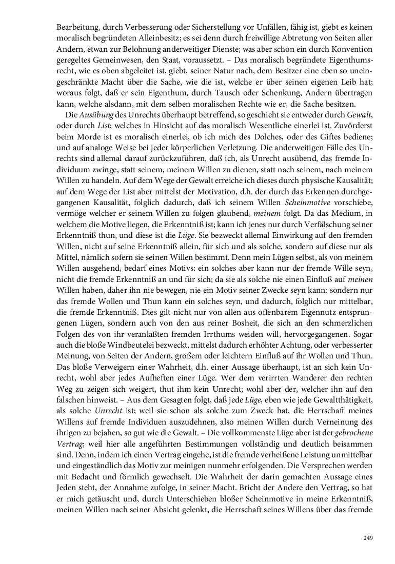 Seite 249