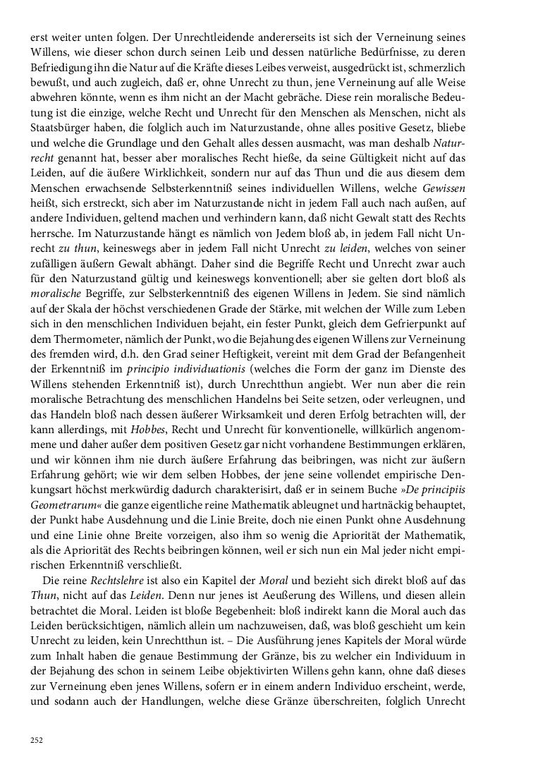 Seite 252