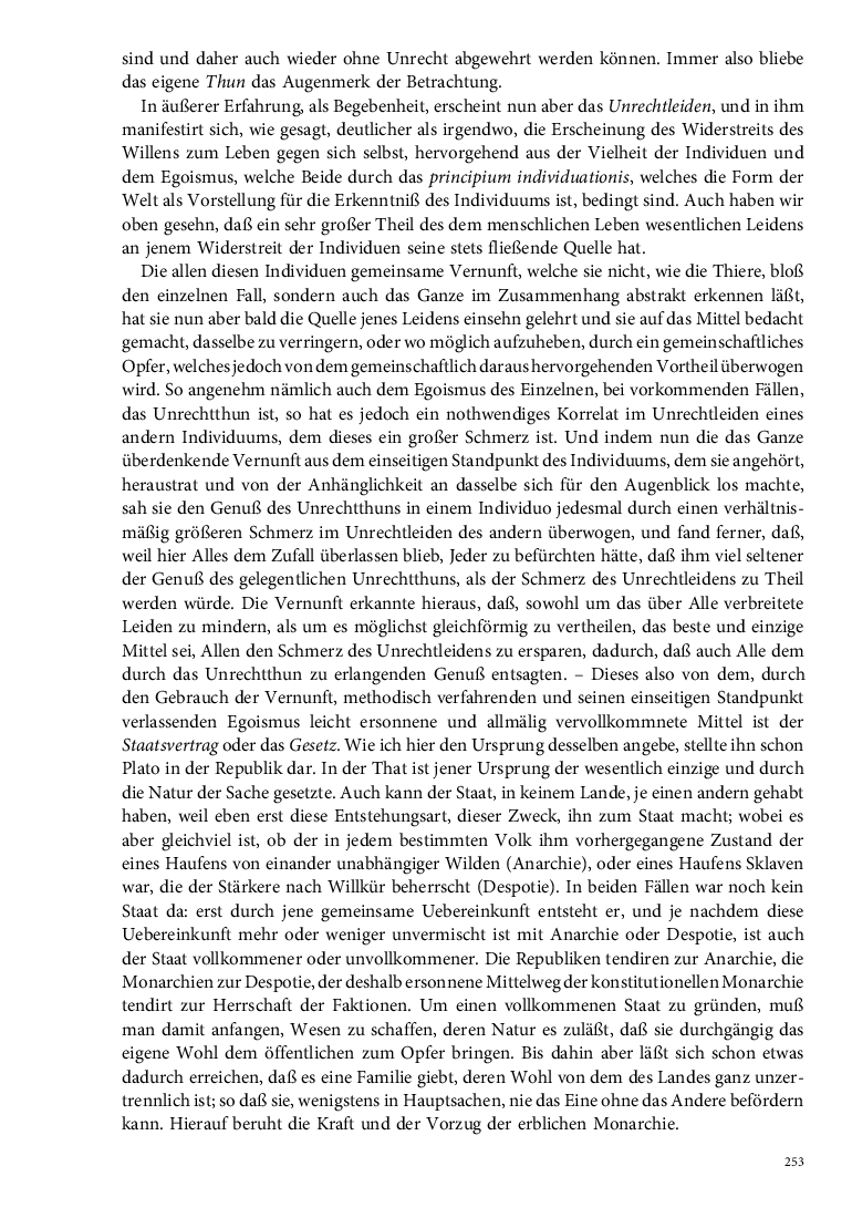 Seite 253
