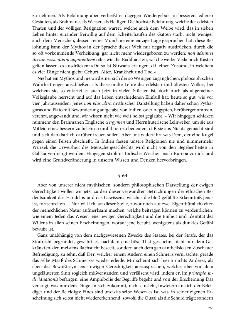 Seite 263