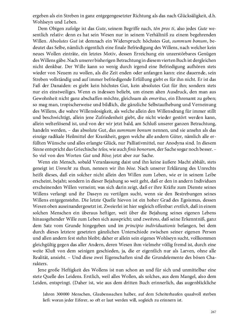 Seite 267
