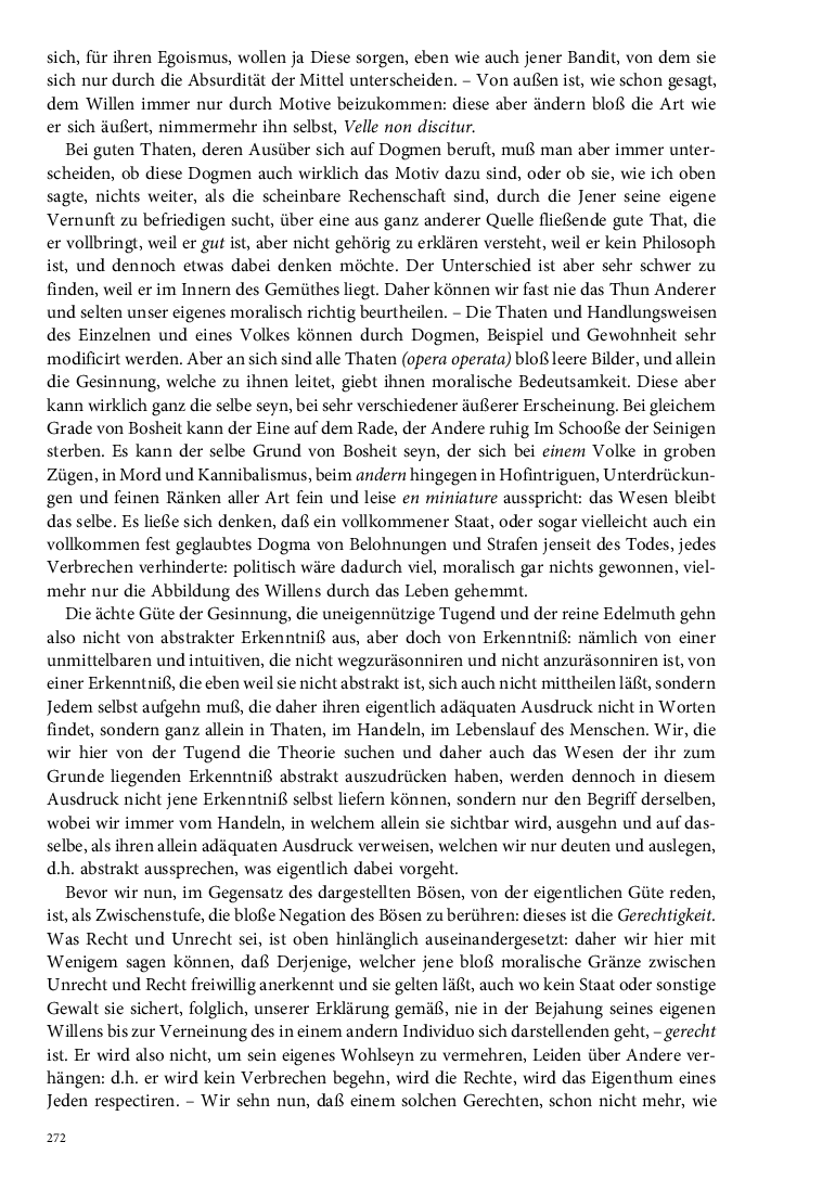 Seite 272