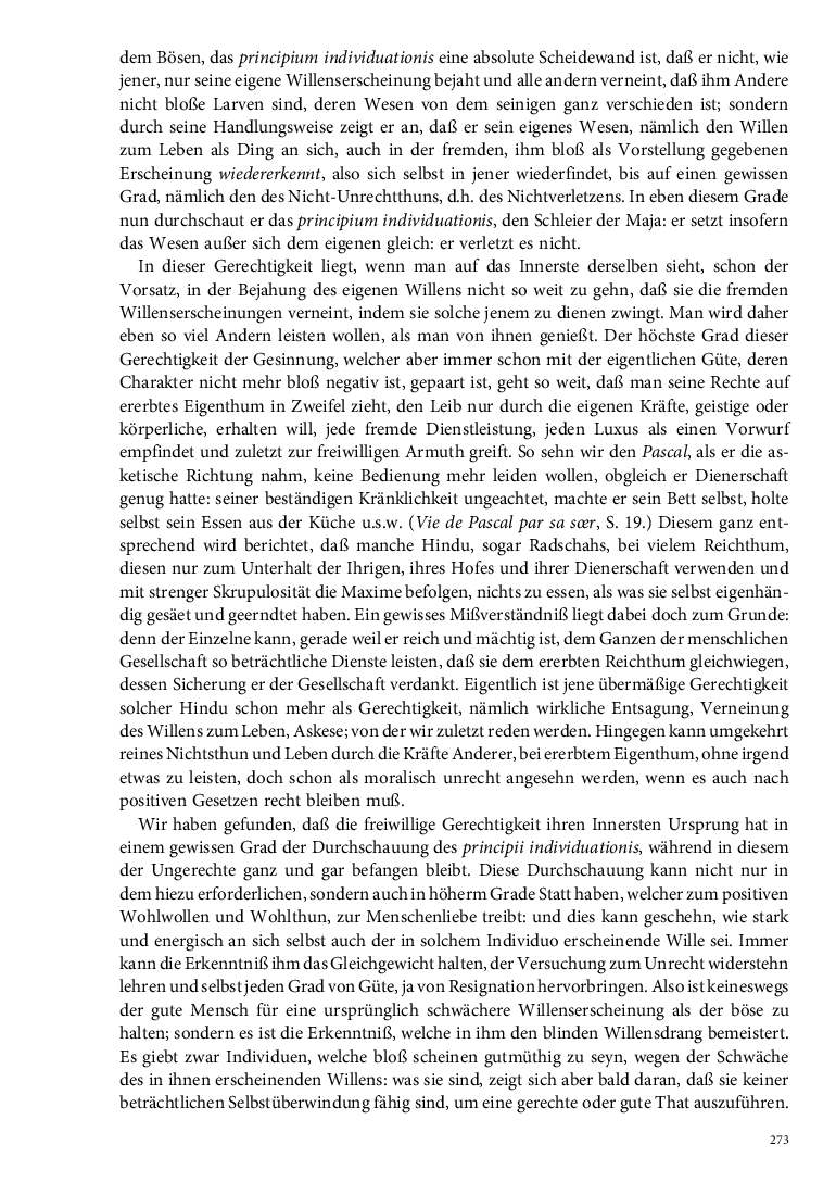 Seite 273