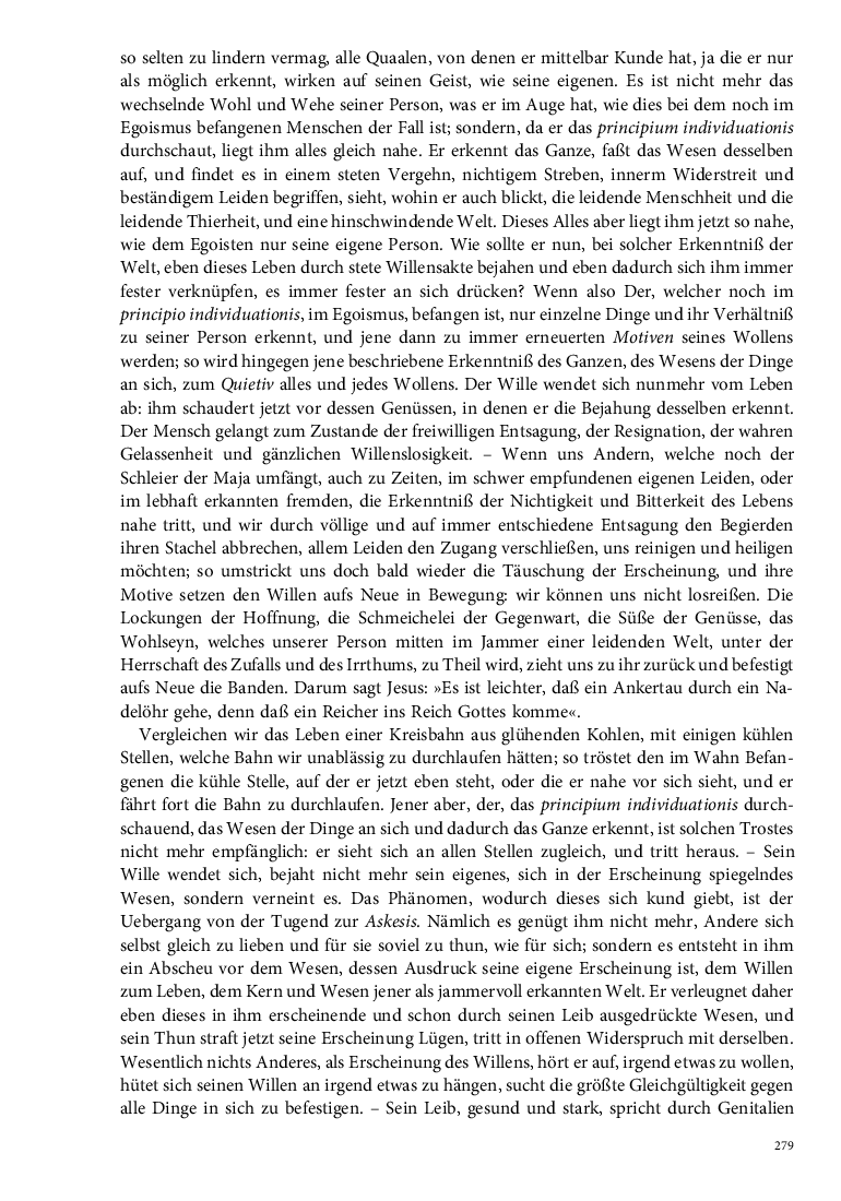 Seite 279