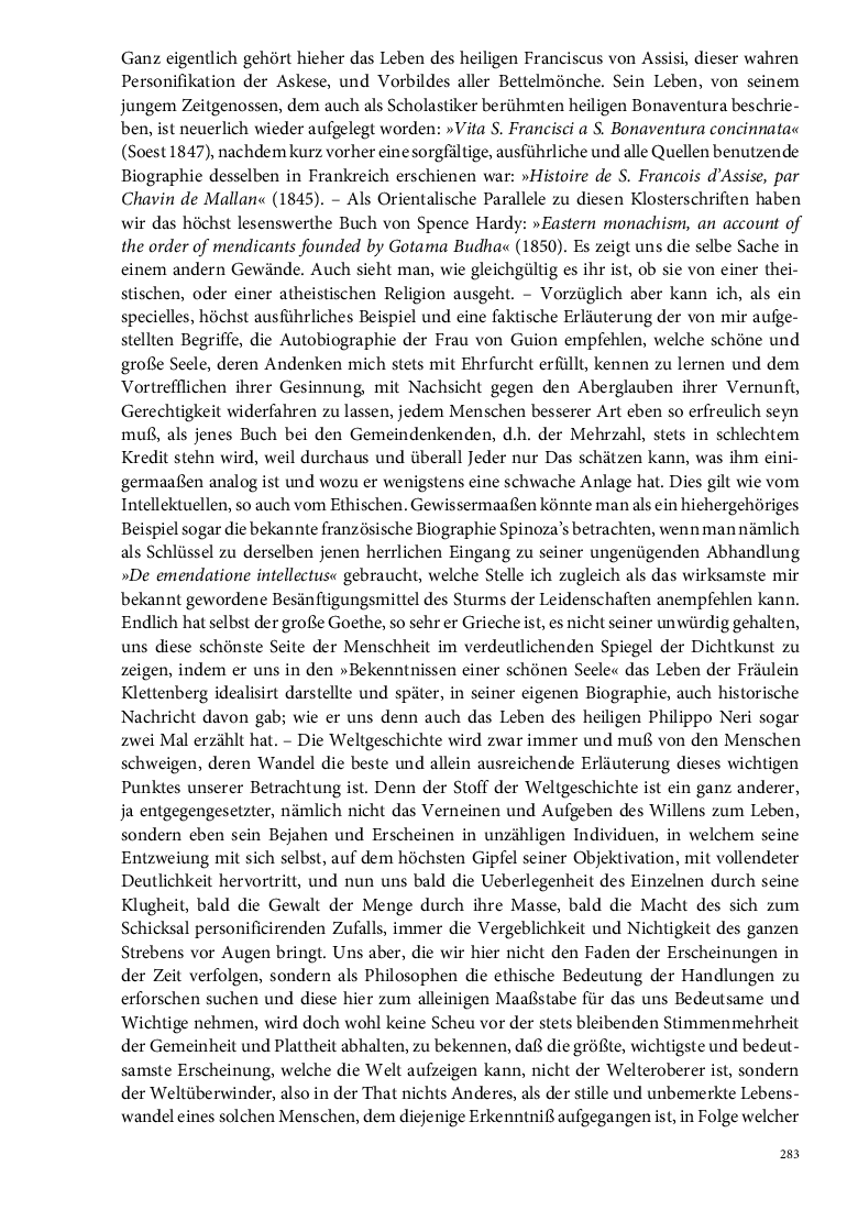 Seite 283