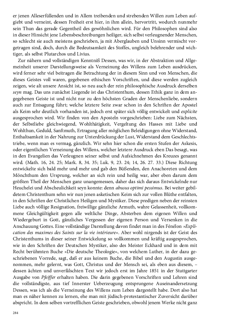Seite 284