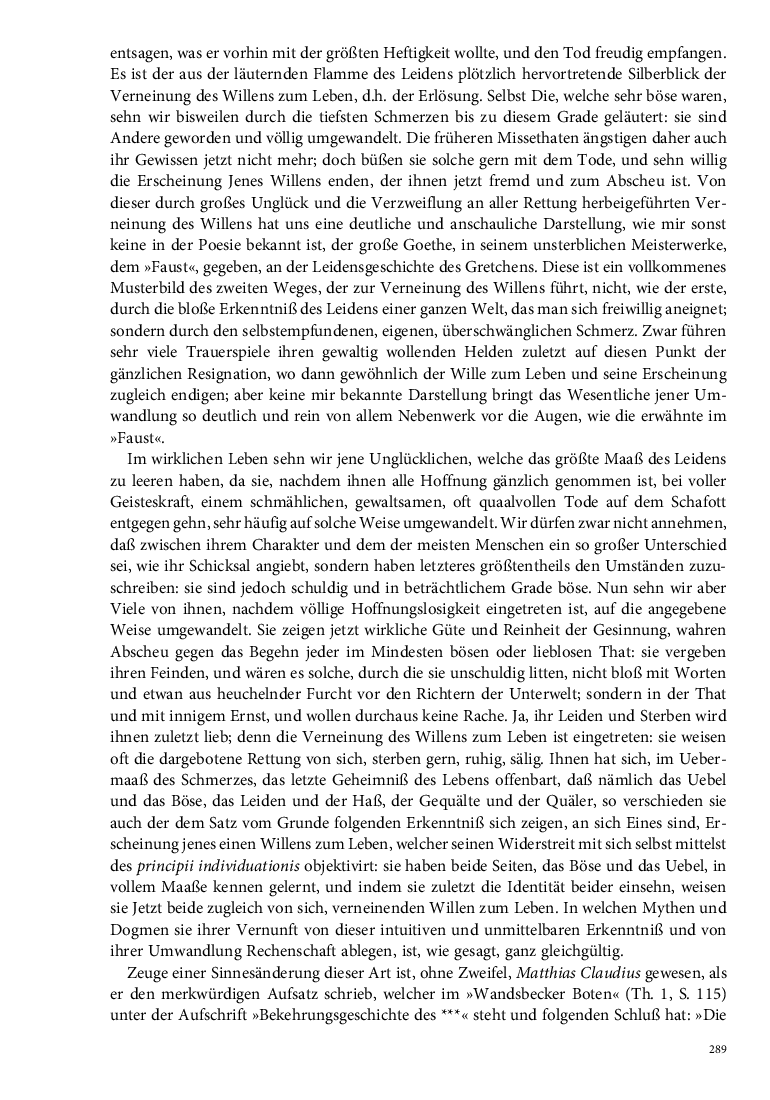 Seite 289