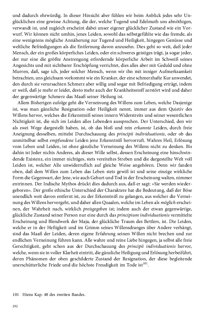 Seite 292