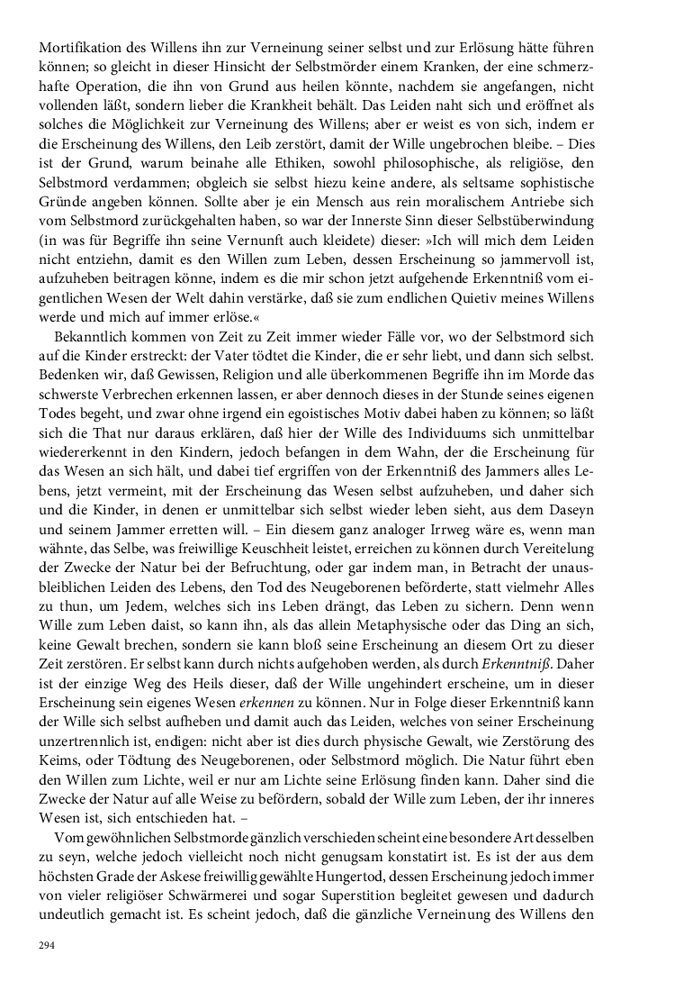 Seite 294
