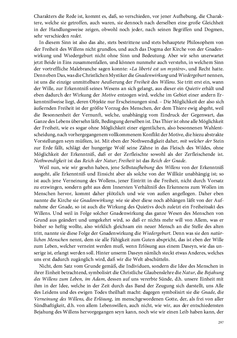 Seite 297