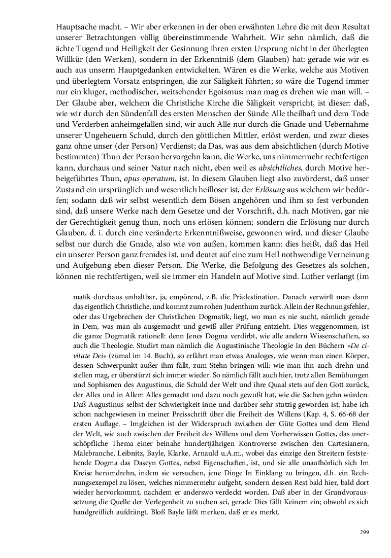 Seite 299