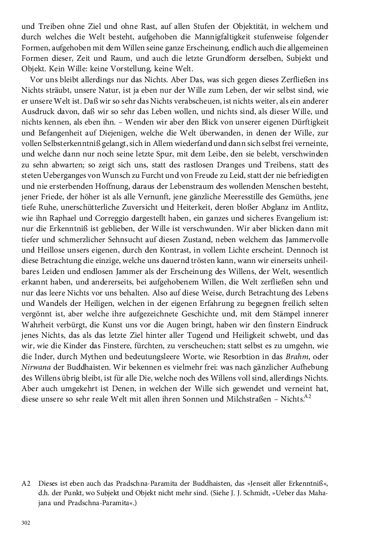 Seite 302