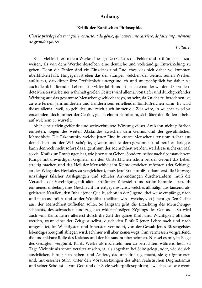 Seite 303