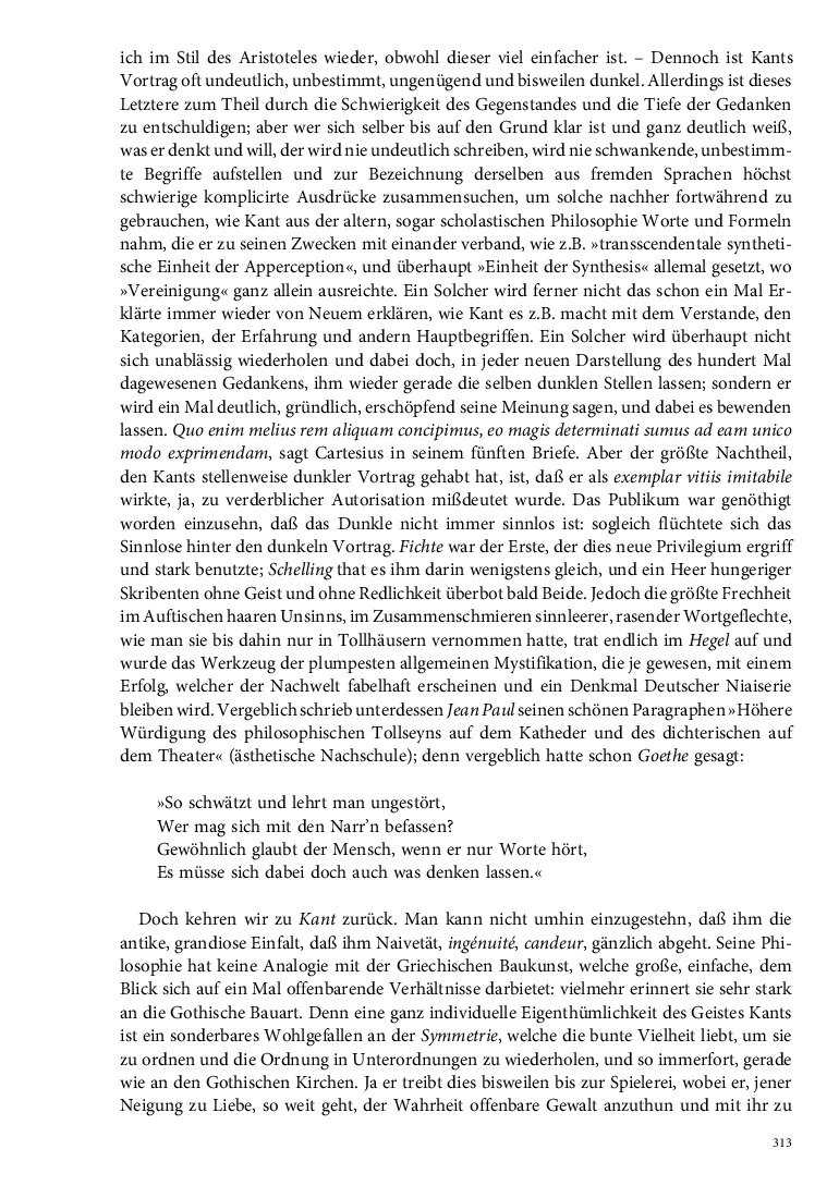 Seite 313