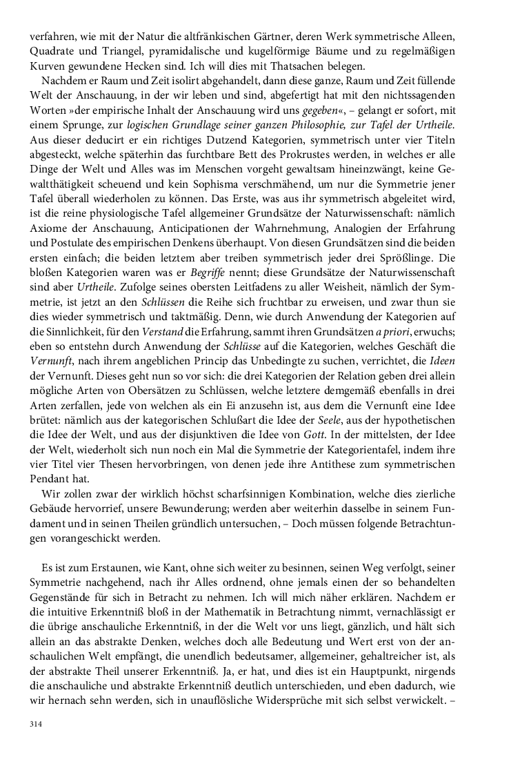 Seite 314