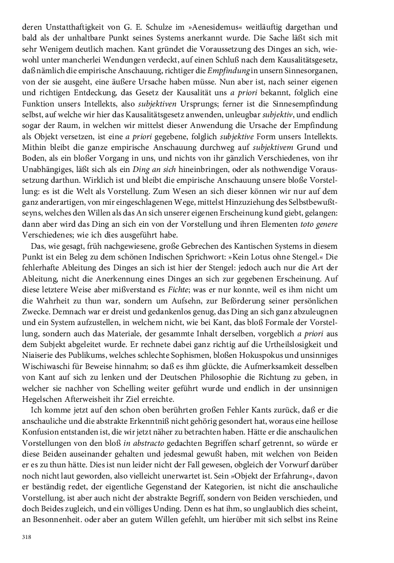 Seite 318