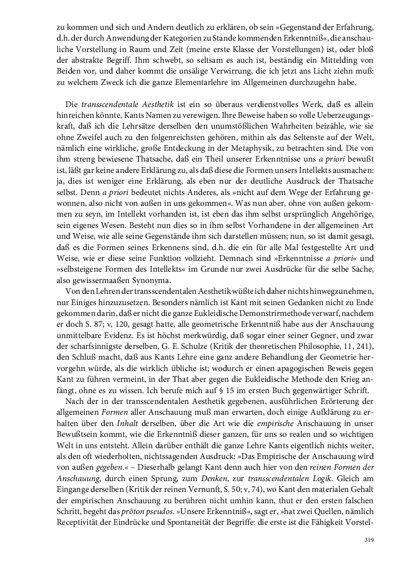 Seite 319