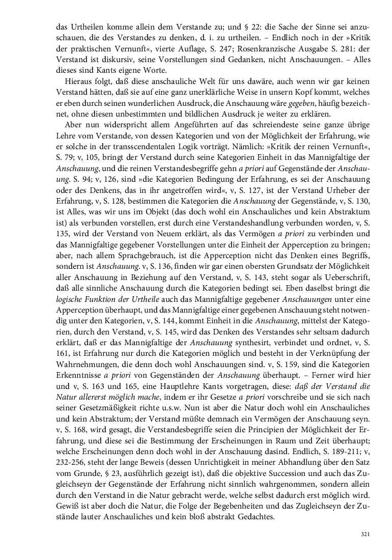 Seite 321