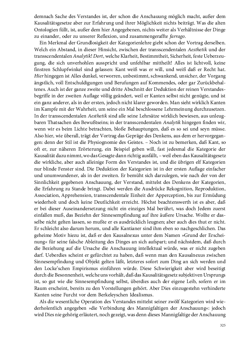 Seite 325