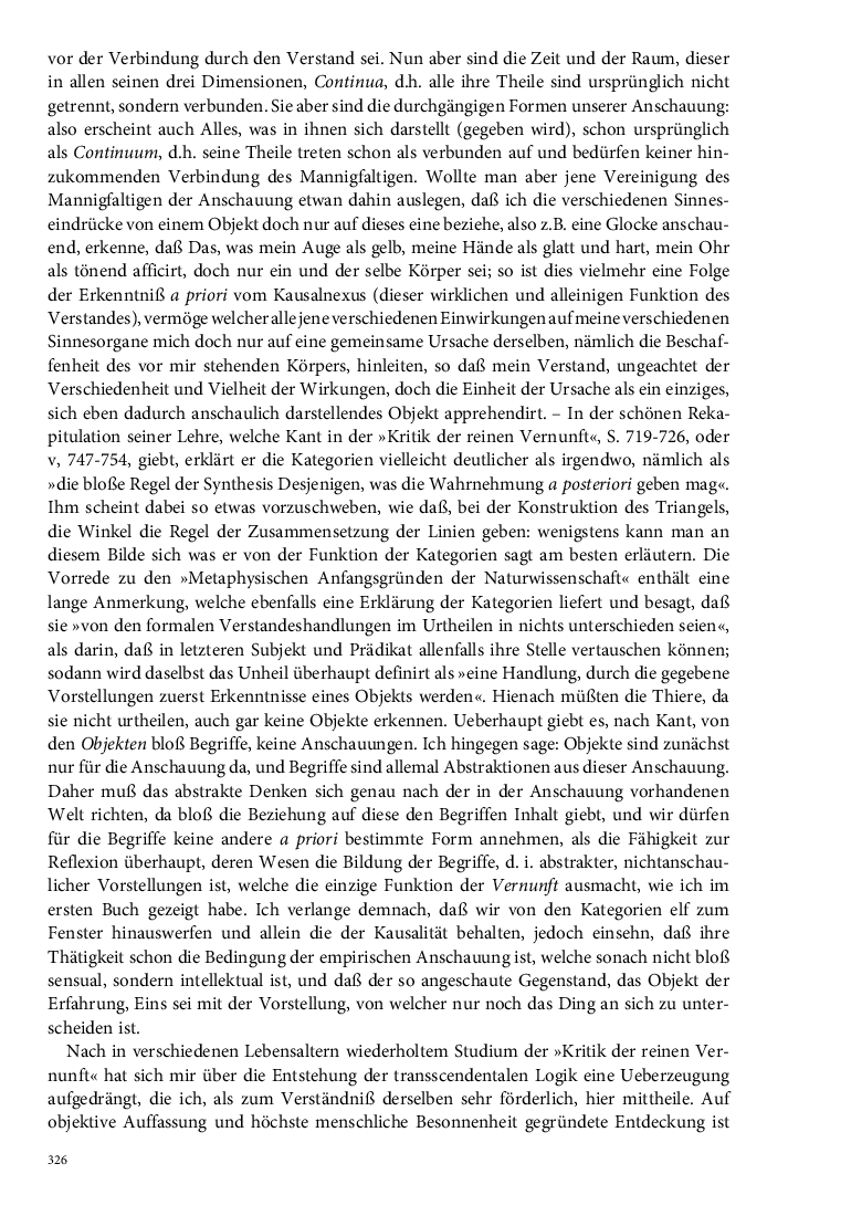 Seite 326